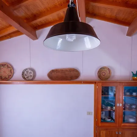 Welcomely - Casa Portella Appartement *