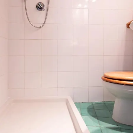 Appartement Welcomely - Casa Portella Bosa