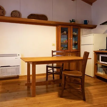 Welcomely - Casa Portella * Bosa