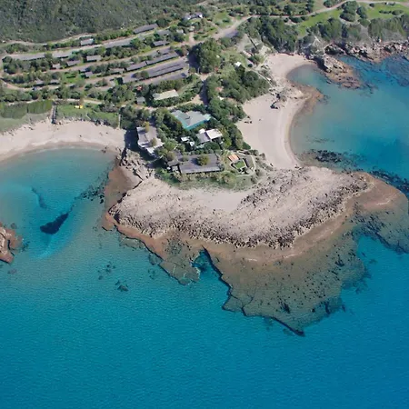 Welcomely - Casa Portella Bosa