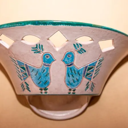 Διαμέρισμα Welcomely - Casa Portella *