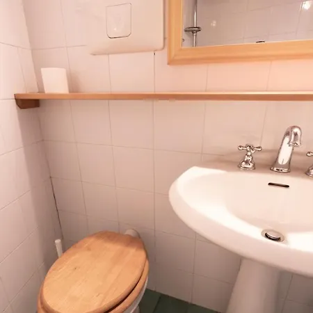 Welcomely - Casa Portella * Bosa